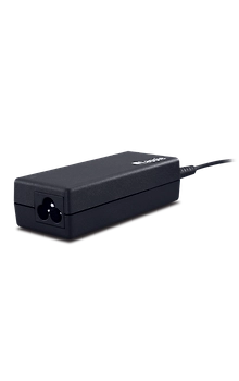 iBall LPA 2965L 65W Power Adaptor