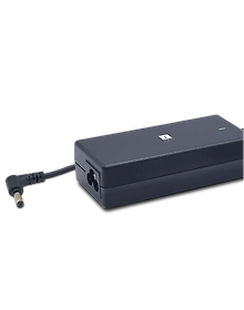 iBall LPA 9365T 65W Power Adaptor