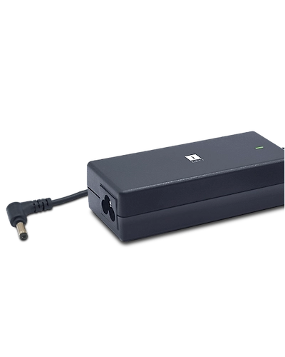 iBall LPA 9365T 65W Power Adaptor-Sku_121191