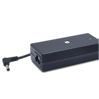 iBall LPA 9365T 65W Power Adaptor
