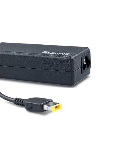 iBall LPA 3865L  65W Power Adaptor-Sku_121192