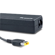 iBall LPA 3865L  65W Power Adaptor