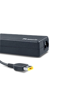 iBall LPA 3865L  65W Power Adaptor