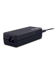 iBall LPA 1965D 65W Power Adaptor