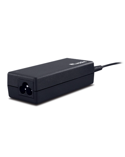 iBall LPA 1965D 65W Power Adaptor-Sku_121193
