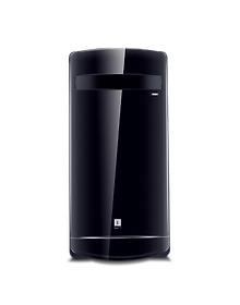 iBall Stella Tower Computer Case
