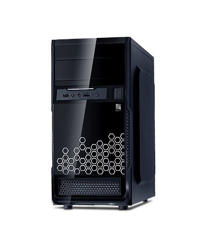 iBall President Cabinet-Sku_121195