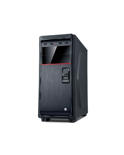 iBall Axton Cabinet-Sku_121198