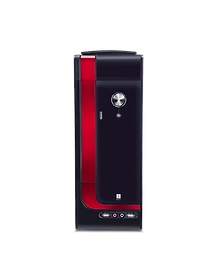 iBall Baby 342 UPS