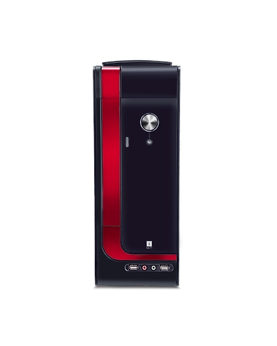 iBall Baby 342 UPS-Sku_121199