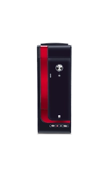 iBall Baby 342 UPS