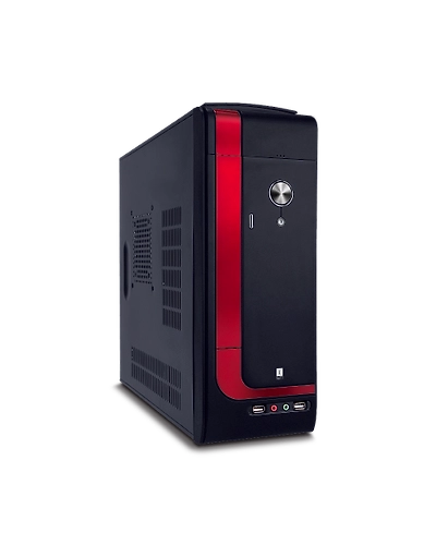 iBall Baby 342 UPS-1