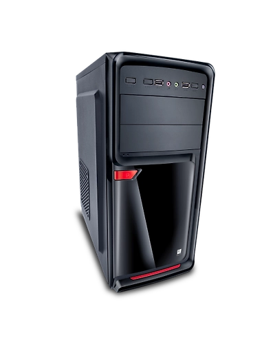 iBall PIANO-135 Cabinet -Sku_121200