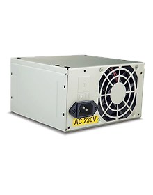 iBALL POWER SUPPLY ZPES 258