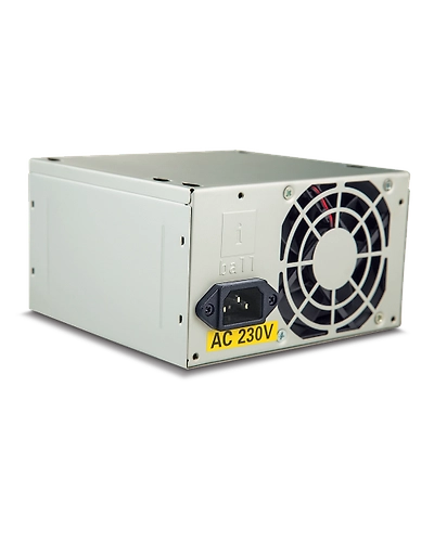 iBALL POWER SUPPLY ZPES 258-Sku_121202