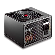 iBall Marathon 500W Peak Power Supply