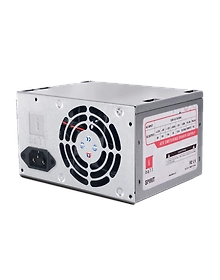 iBall  Computer Power SupplySpirit