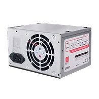 iBall  Computer Power SupplySpirit