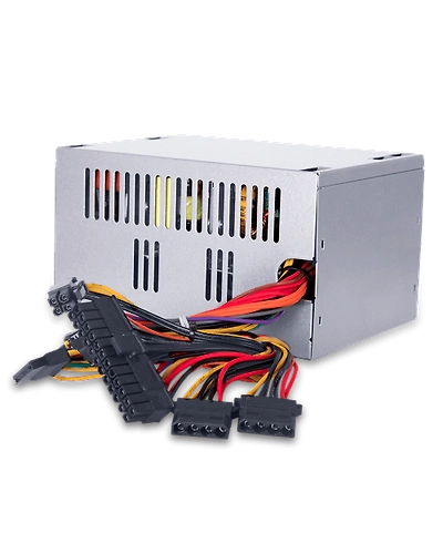 iBall  Computer Power SupplySpirit-1