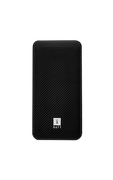 iBall 10000 LPN - B battery