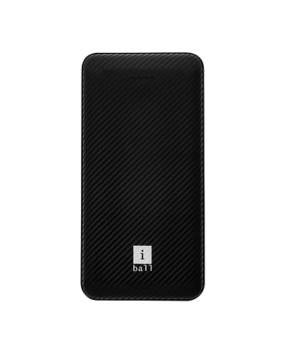 iBall 10000 LPN - B battery-1