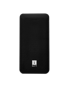 iBall 20000 LPN - W battery