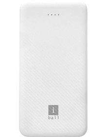 iBall 20000 LPN - B battery