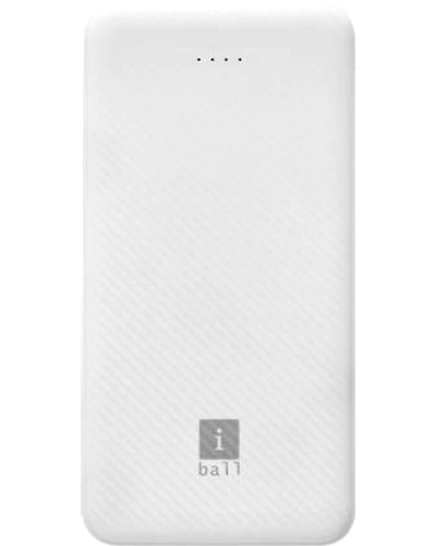 iBall 20000 LPN - B battery-Sku_121208
