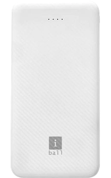 iBall 20000 LPN - B battery
