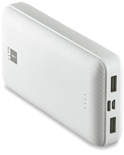 iBall 20000 LPN - B battery-2