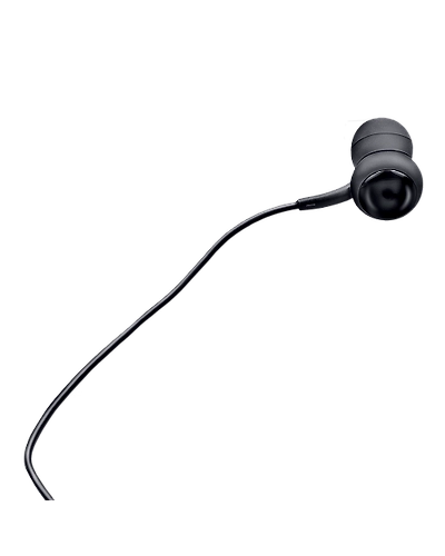 iBall Earphone Convexo Angular-1