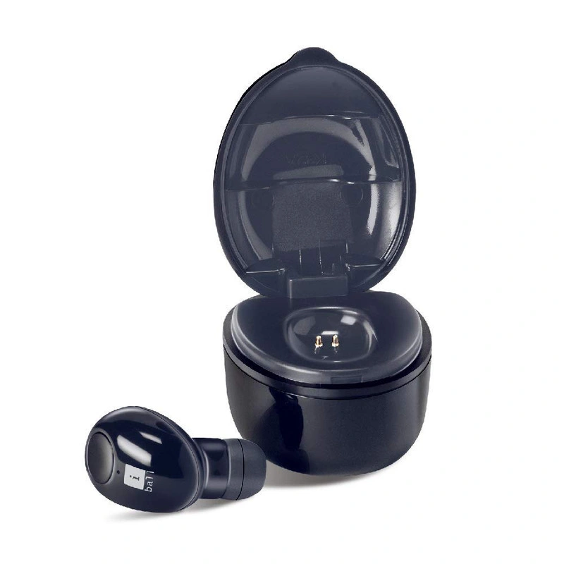 iBall Nano Earwear Ring Dock B9/B10-