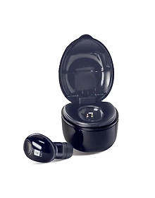 iBall Nano Earwear Ring Dock B9/B10