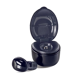 iBall Nano Earwear Ring Dock B9/B10