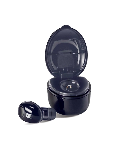 iBall Nano Earwear Ring Dock B9/B10-Sku_121216