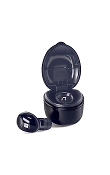 iBall Nano Earwear Ring Dock B9/B10