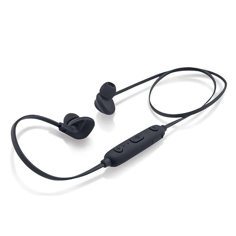 Iball convexo best sale earphone price