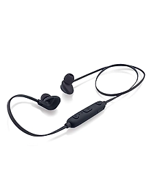 iBall Musi Sporty/Earwear Sporty