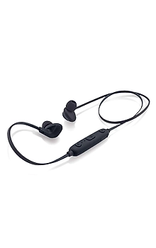 iBall Musi Sporty/Earwear Sporty