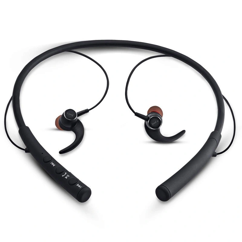 Iball convexo earphone discount price