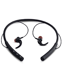 iBall Earware Base