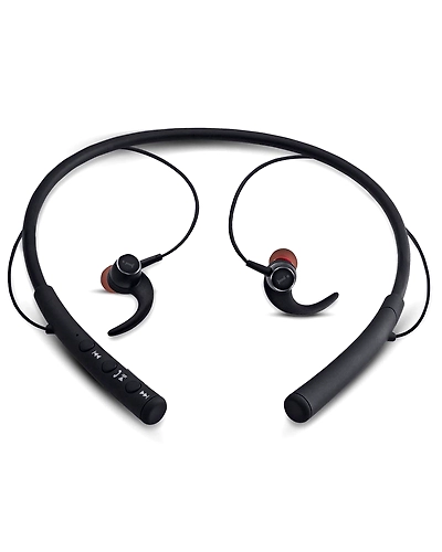 iBall Earware Base-Sku_121218