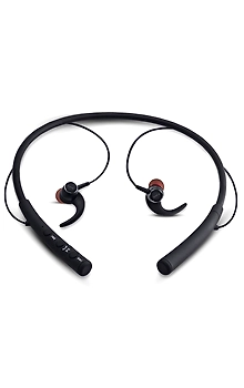 iBall Earware Base