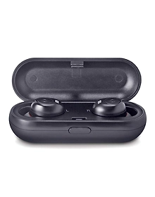 iBall Earwear TW10 (Dual)