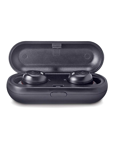 iBall Earwear TW10 (Dual)-Sku_121220