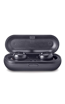 iBall Earwear TW10 (Dual)