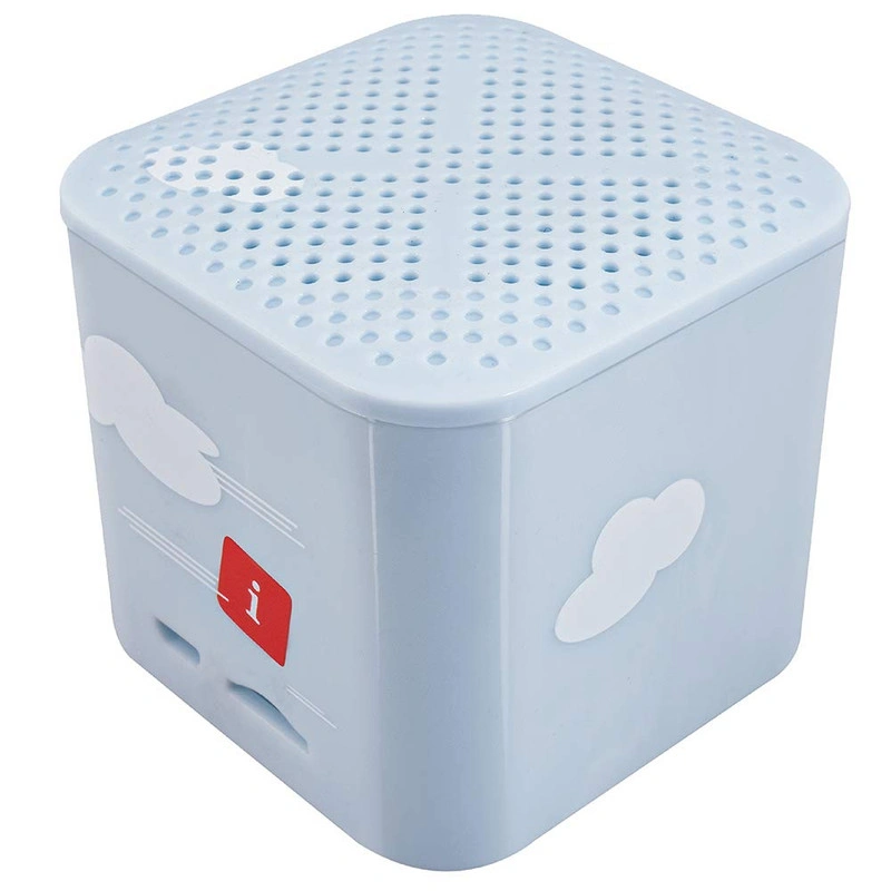 iBall Portable Bluetooth Speaker Musi Kids-