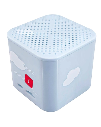 iBall Portable Bluetooth Speaker Musi Kids-Sku_121224
