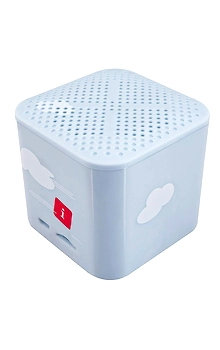 iBall Portable Bluetooth Speaker Musi Kids