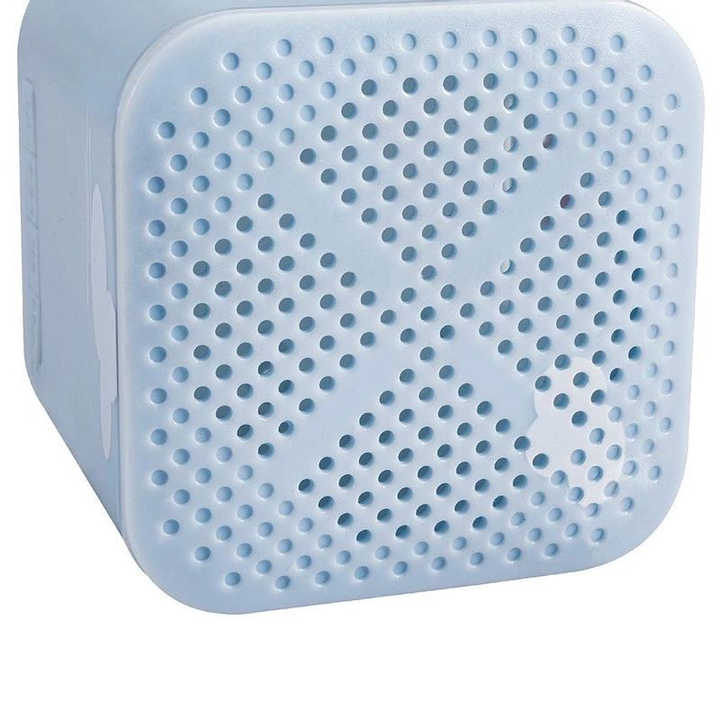 Iball small best sale bluetooth speaker